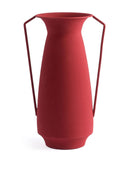 Polspotten Vases Roman Evening Set 4