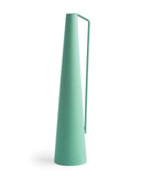Polspotten Vases Roman Evening Set 4