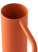 Polspotten Vases Roman Evening Set 4