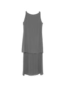 Samsøe Samsøe Samika Dress
