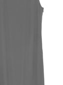 Samsøe Samsøe Samika Dress