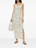 Samsøe Samsøe Sasunny Dress