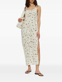 Samsøe Samsøe Sasunny Dress