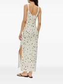 Samsøe Samsøe Sasunny Dress