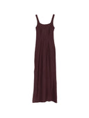 Samsøe Samsøe Sasunny Dress