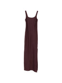 Samsøe Samsøe Sasunny Dress