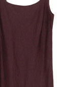 Samsøe Samsøe Sasunny Dress