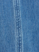 Samsøe Samsøe Saskylar Dress