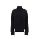 Tom Ford Alpaca Sweater