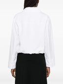Samsøe Samsøe Sadaphne Shirt