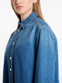 Samsøe Samsøe Sacelia Shirt