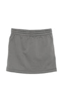 Samsøe Samsøe Sakira Sweat Skirt