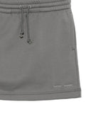 Samsøe Samsøe Sakira Sweat Skirt
