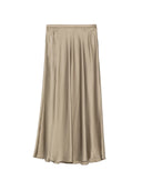 Samsøe Samsøe Samiley Skirt