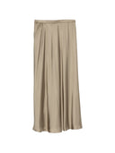 Samsøe Samsøe Samiley Skirt