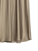 Samsøe Samsøe Samiley Skirt