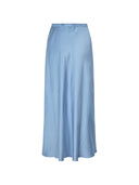 Samsøe Samsøe Samiley Skirt