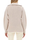 Marant Étoile Benny Shirt