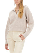 Marant Étoile Benny Shirt