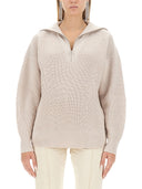 Marant Étoile Benny Shirt
