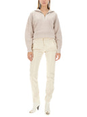 Marant Étoile Benny Shirt
