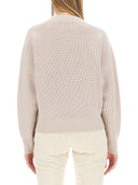Marant Étoile Blow Shirt