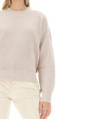 Marant Étoile Blow Shirt