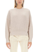Marant Étoile Blow Shirt