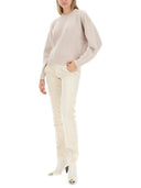 Marant Étoile Blow Shirt