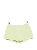 Lii Cotton Brief