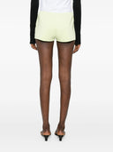 Lii Cotton Brief
