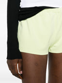 Lii Cotton Brief