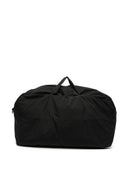 Lii Gym Bag / Large
