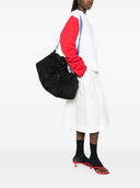 Lii Gym Bag / Large