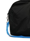 Lii Gym Bag / Large