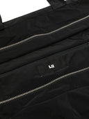 Lii Gym Bag / Large