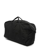 Lii Gym Bag / Large