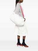 Lii Gym Bag / Large