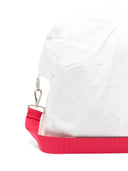 Lii Gym Bag / Large
