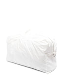 Lii Gym Bag / Large