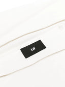 Lii Gym Bag / Large