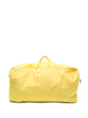 Lii Gym Bag / Large