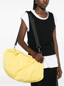 Lii Gym Bag / Large