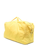 Lii Gym Bag / Large