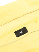 Lii Gym Bag / Large