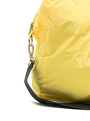 Lii Gym Bag / Large