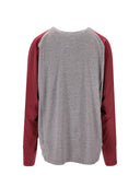 Maglia Miu Miu