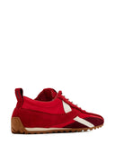 Alohas Tb.304 Nylon Red