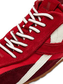 Alohas Tb.304 Nylon Red