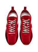 Alohas Tb.304 Nylon Red